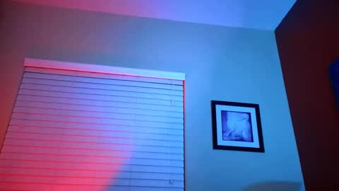 Mia online show from 29, 12, 2024