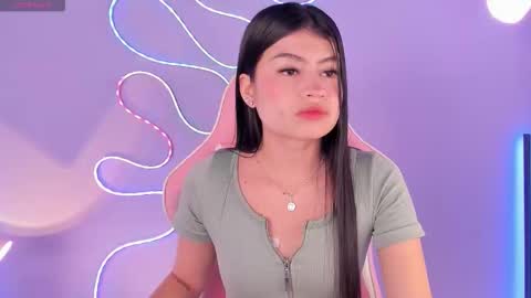 Mia Capone online show from 18, 3, 2026