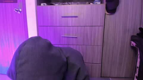 Snapshot of miacarterxxx chatting on 25, 7, 2026 miacarterxxx online show from 25, 7, 2026