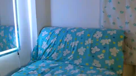 miaceleste111 online show from 18, 2, 2026