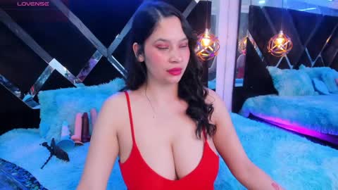 Mia online show from 30, 5, 2026