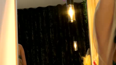 Snapshot of miacharm1 chatting on 9, 2, 2026 Mia online show from 9, 2, 2026