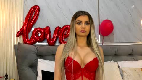 Snapshot of miacharm1 chatting on 24, 2, 2026 Mia online show from 24, 2, 2026