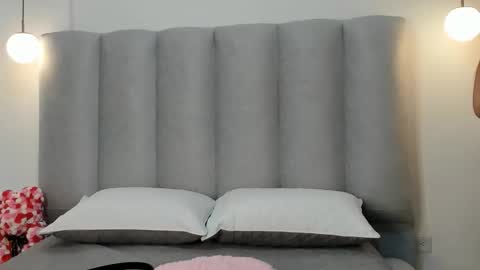 miacleark online show from 14, 11, 2025