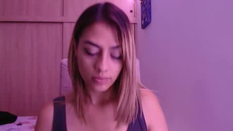 Miia  online show from 17, 1, 2026