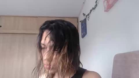 Snapshot of miacollings1 chatting on 3, 5, 2026 Miia online show from 3, 5, 2026