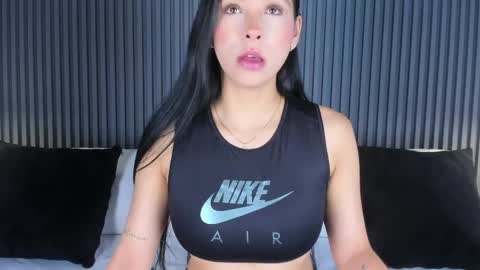 Snapshot of miacollson chatting on 2, 6, 2026 mia online show from 2, 6, 2026