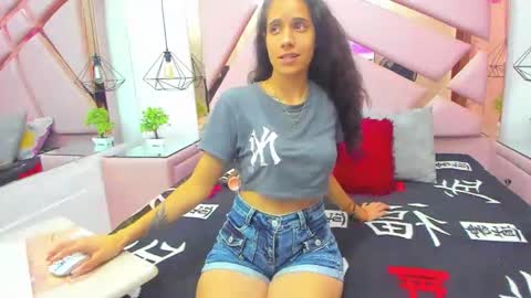 MiaCours online show from 18, 12, 2025