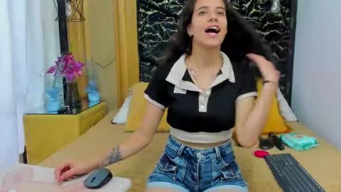 MiaCours online show from 13, 3, 2026