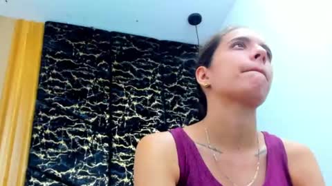 MiaCours online show from 29, 3, 2026