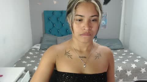 miacumgirl online show from 10, 4, 2026