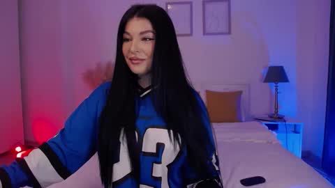 Snapshot of miacute4u chatting on 16, 3, 2026 miacute4u online show from 16, 3, 2026