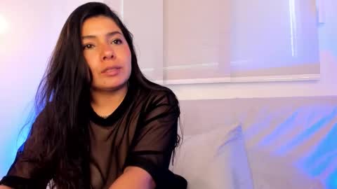 IG Yojanagomez  online show from 10, 3, 2026