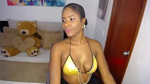 Sofi online show from 19, 4, 2026