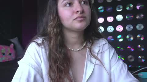 Snapshot of miadimota chatting on 8, 8, 2026 Mia online show from 8, 8, 2026