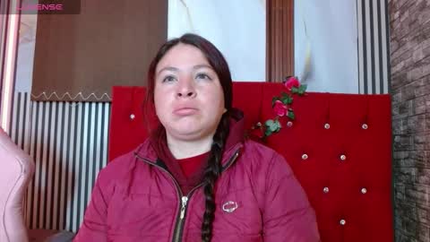 miadoll303av online show from 19, 1, 2026