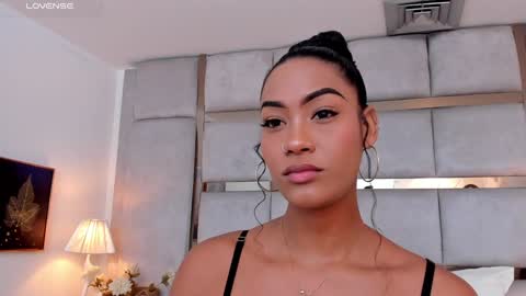 Call me Mia online show from 12, 12, 2024