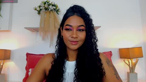 Call me Mia online show from 30, 1, 2025