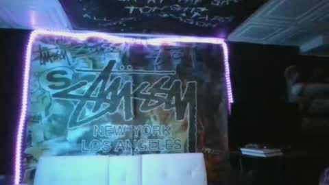 miaellababy online show from 25, 10, 2025