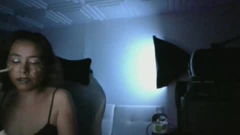 miaellababy online show from 21, 3, 2026