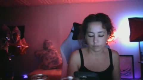 miaellababy online show from 18, 4, 2026