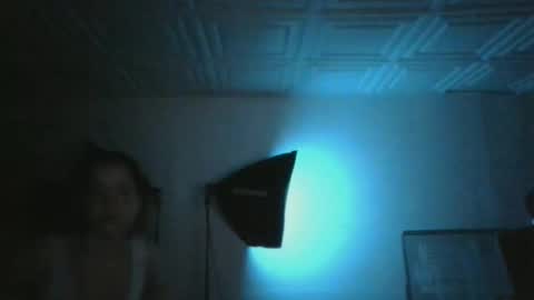 Snapshot of miaellababy chatting on 30, 4, 2026 miaellababy online show from 30, 4, 2026