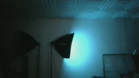 Snapshot of miaellababy chatting on 2, 5, 2026 miaellababy online show from 2, 5, 2026