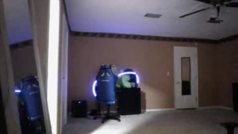 Snapshot of miaellababy chatting on 25, 5, 2026 miaellababy online show from 25, 5, 2026