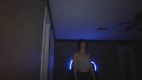Snapshot of miaellababy chatting on 23, 7, 2026 miaellababy online show from 23, 7, 2026