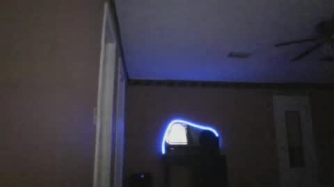 Snapshot of miaellababy chatting on 24, 7, 2026 miaellababy online show from 24, 7, 2026