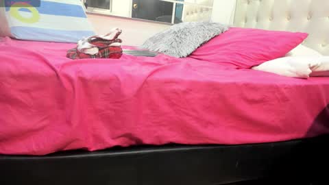 Snapshot of miaevans0 chatting on 18, 2, 2026 evans online show from 18, 2, 2026