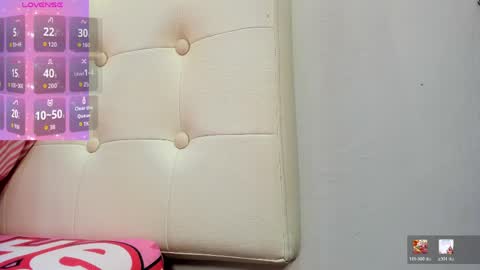 evans online show from 2, 4, 2026