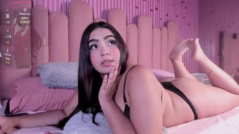 miafarrog online show from 15, 5, 2026