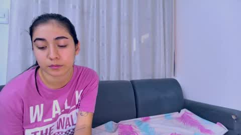 MiaFTMaX online show from 18, 9, 2025