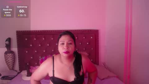 mia online show from 19, 3, 2026