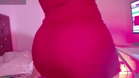 mia online show from 27, 3, 2026