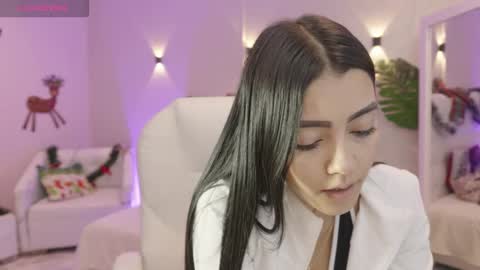 Mia Gomez online show from 6, 1, 2026