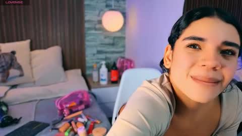 miagomezx online show from 10, 3, 2026