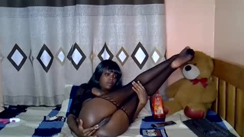 Snapshot of miagorgeouss chatting on 4, 6, 2026 miagorgeouss online show from 4, 6, 2026