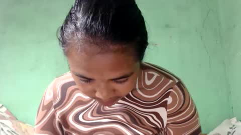 Snapshot of miagracyh88 chatting on 11, 9, 2025 miagracyh88 online show from 11, 9, 2025