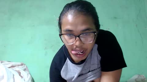 Snapshot of miagracyh88 chatting on 21, 9, 2025 miagracyh88 online show from 21, 9, 2025