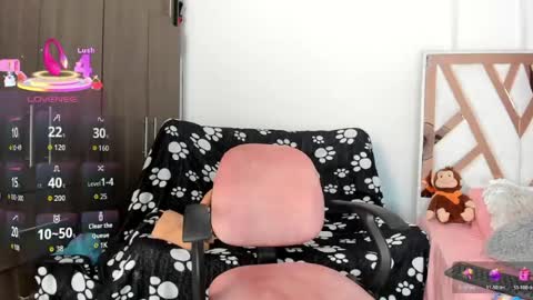 Mia online show from 27, 5, 2026