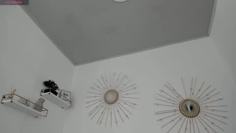 Miah Collins online show from 10, 11, 2025