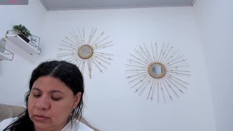 Snapshot of miah_bigboobs chatting on 29, 6, 2026 Miah Collins online show from 29, 6, 2026