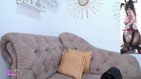 Snapshot of miah_bigboobs chatting on 23, 7, 2026 Miah Collins online show from 23, 7, 2026