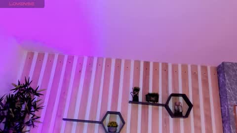 Mia Connor online show from 10, 1, 2026