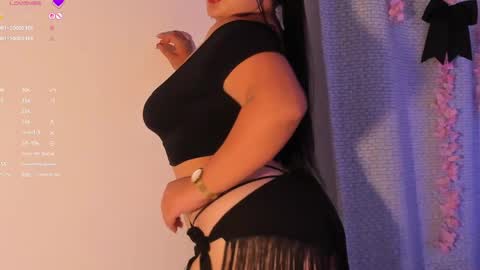 Snapshot of miah_kumar chatting on 30, 4, 2026 Miah Kumar online show from 30, 4, 2026