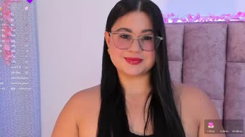 Snapshot of miah_kumar chatting on 1, 5, 2026 Miah Kumar online show from 1, 5, 2026