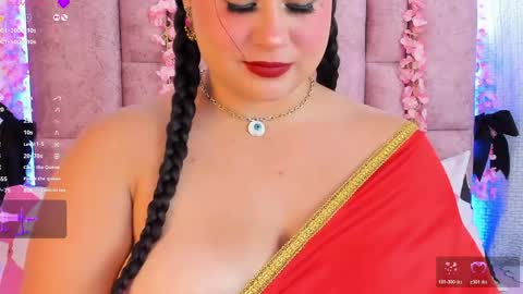 Snapshot of miah_kumar chatting on 14, 5, 2026 Miah Kumar online show from 14, 5, 2026