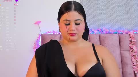 Snapshot of miah_kumar chatting on 15, 5, 2026 Miah Kumar online show from 15, 5, 2026
